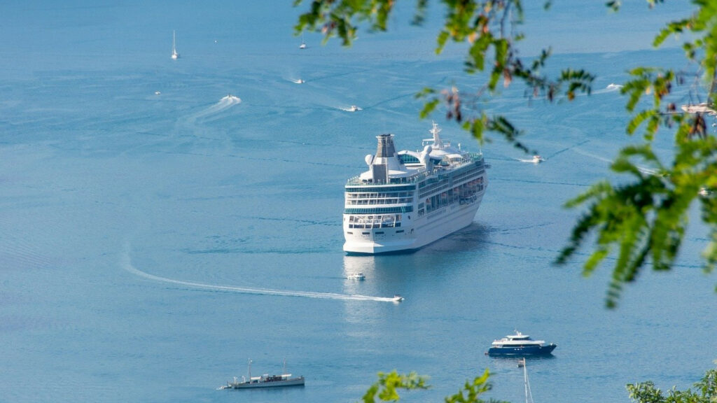 Quels territoires découvrir pour un tour du monde ?